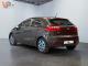 KIA Rio 1.1 CRDi 75 ISG Style 2013