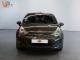 KIA Rio 1.1 CRDi 75 ISG Style 2013