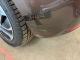 KIA Rio 1.1 CRDi 75 ISG Style 2013