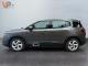 CITROEN C5 Aircross Hybride Rechargeable 225 e-EAT8 Feel 2022
