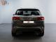 CITROEN C5 Aircross Hybride Rechargeable 225 e-EAT8 Feel 2022