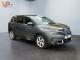 CITROEN C5 Aircross Hybride Rechargeable 225 e-EAT8 Feel 2022