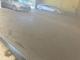 CITROEN C5 Aircross Hybride Rechargeable 225 e-EAT8 Feel 2022