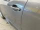 CITROEN C5 Aircross Hybride Rechargeable 225 e-EAT8 Feel 2022