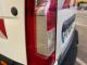 RENAULT MASTER FGN L3H2 3.5t 2.3 dCi 145 ENERGY E6 GRAND CONFORT 2019