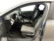 RENAULT Clio TCe 100 GPL Evolution 2023