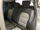 RENAULT Clio TCe 100 GPL Evolution 2023