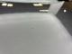 RENAULT Clio TCe 100 GPL Evolution 2023
