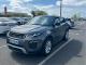 LAND ROVER Range Rover Evoque Mark IV TD4 180 BVA SE Dynamic 2016