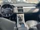 LAND ROVER Range Rover Evoque Mark IV TD4 180 BVA SE Dynamic 2016