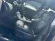 LAND ROVER Range Rover Evoque Mark IV TD4 180 BVA SE Dynamic 2016