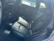 LAND ROVER Range Rover Evoque Mark IV TD4 180 BVA SE Dynamic 2016