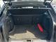 LAND ROVER Range Rover Evoque Mark IV TD4 180 BVA SE Dynamic 2016