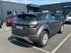 LAND ROVER Range Rover Evoque Mark IV TD4 180 BVA SE Dynamic 2016