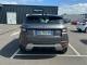 LAND ROVER Range Rover Evoque Mark IV TD4 180 BVA SE Dynamic 2016