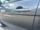 LAND ROVER Range Rover Evoque Mark IV TD4 180 BVA SE Dynamic 2016