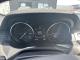 LAND ROVER Range Rover Evoque Mark IV TD4 180 BVA SE Dynamic 2016