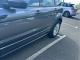 LAND ROVER Range Rover Evoque Mark IV TD4 180 BVA SE Dynamic 2016