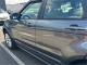 LAND ROVER Range Rover Evoque Mark IV TD4 180 BVA SE Dynamic 2016