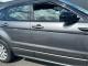 LAND ROVER Range Rover Evoque Mark IV TD4 180 BVA SE Dynamic 2016