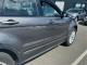 LAND ROVER Range Rover Evoque Mark IV TD4 180 BVA SE Dynamic 2016
