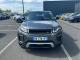 LAND ROVER Range Rover Evoque Mark IV TD4 180 BVA SE Dynamic 2016