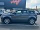 LAND ROVER Range Rover Evoque Mark IV TD4 180 BVA SE Dynamic 2016