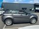 LAND ROVER Range Rover Evoque Mark IV TD4 180 BVA SE Dynamic 2016