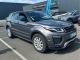 LAND ROVER Range Rover Evoque Mark IV TD4 180 BVA SE Dynamic 2016
