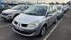 RENAULT Grand Scenic 1.9 dCi 130 Dynamique 7 pl 2008