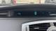 RENAULT Grand Scenic 1.9 dCi 130 Dynamique 7 pl 2008