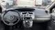 RENAULT Grand Scenic 1.9 dCi 130 Dynamique 7 pl 2008