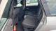 RENAULT Grand Scenic 1.9 dCi 130 Dynamique 7 pl 2008