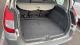 RENAULT Grand Scenic 1.9 dCi 130 Dynamique 7 pl 2008