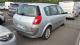RENAULT Grand Scenic 1.9 dCi 130 Dynamique 7 pl 2008