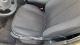 RENAULT Grand Scenic 1.9 dCi 130 Dynamique 7 pl 2008