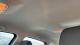 RENAULT Grand Scenic 1.9 dCi 130 Dynamique 7 pl 2008