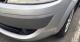 RENAULT Grand Scenic 1.9 dCi 130 Dynamique 7 pl 2008
