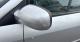 RENAULT Grand Scenic 1.9 dCi 130 Dynamique 7 pl 2008