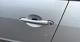 RENAULT Grand Scenic 1.9 dCi 130 Dynamique 7 pl 2008