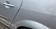 RENAULT Grand Scenic 1.9 dCi 130 Dynamique 7 pl 2008