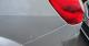 RENAULT Grand Scenic 1.9 dCi 130 Dynamique 7 pl 2008