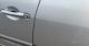 RENAULT Grand Scenic 1.9 dCi 130 Dynamique 7 pl 2008