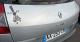 RENAULT Grand Scenic 1.9 dCi 130 Dynamique 7 pl 2008