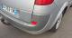 RENAULT Grand Scenic 1.9 dCi 130 Dynamique 7 pl 2008