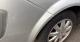 RENAULT Grand Scenic 1.9 dCi 130 Dynamique 7 pl 2008
