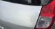 RENAULT Grand Scenic 1.9 dCi 130 Dynamique 7 pl 2008