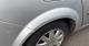 RENAULT Grand Scenic 1.9 dCi 130 Dynamique 7 pl 2008