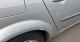 RENAULT Grand Scenic 1.9 dCi 130 Dynamique 7 pl 2008