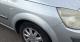 RENAULT Grand Scenic 1.9 dCi 130 Dynamique 7 pl 2008